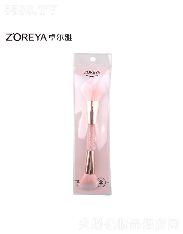 ׿�����p�^ɢ��ˢ���tˢ��yʽ   �羳���l(f��)���y����   ��֧���yˢ