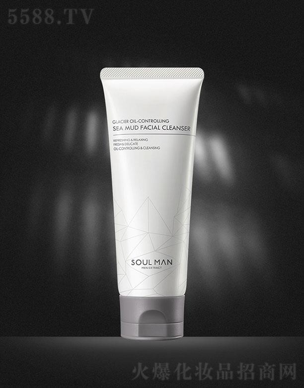 �O�б������ͺ�������� 100g�������w ��ë�לp����֬