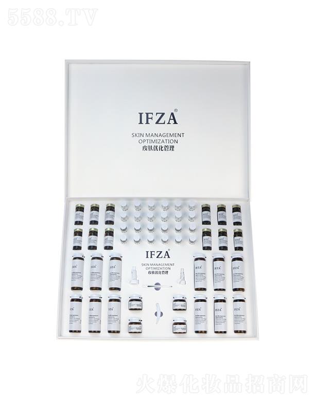 ������ϩ�o����  ˮ��͸��