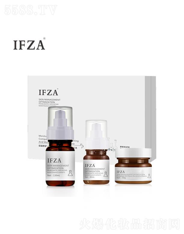 ����ֲ���澏���o(h��)��  ���o(h��)Ƥ�w