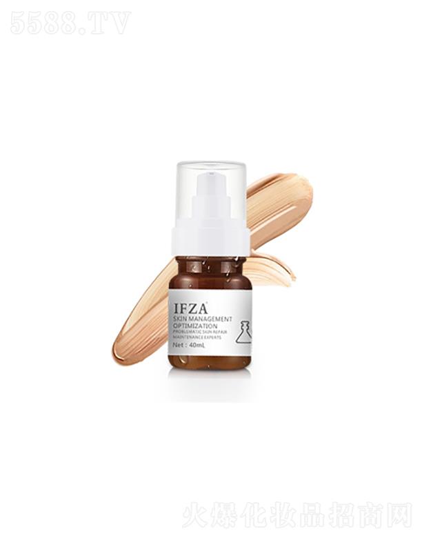 ����ˮ�����BB˪  40ml  �־��N�y