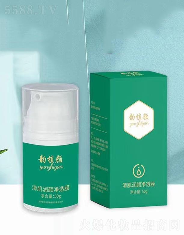 �ֲ��弡���͸Ĥ 50g�����ռ�ë��Ƥ�w�Ƀ�(n��i)����⻬