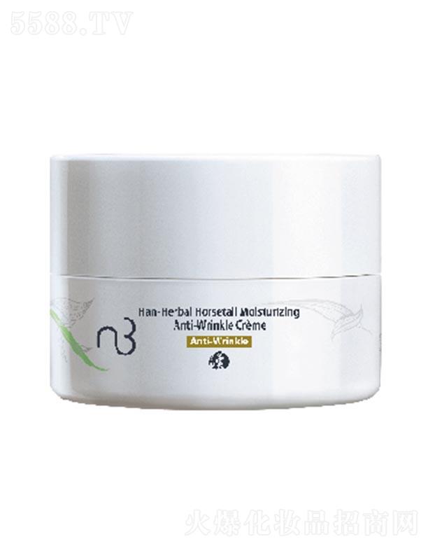 ��Ȼ���Rβ�ݱ��񿹰�˪ 30g���w�֏͏����c���