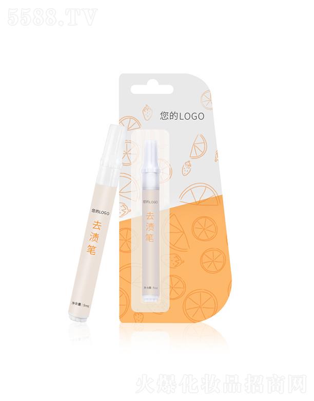 ���ȥ�n�P   ȥ���ۿ��ȝn����  ��y��(y��ng)��   �����坍