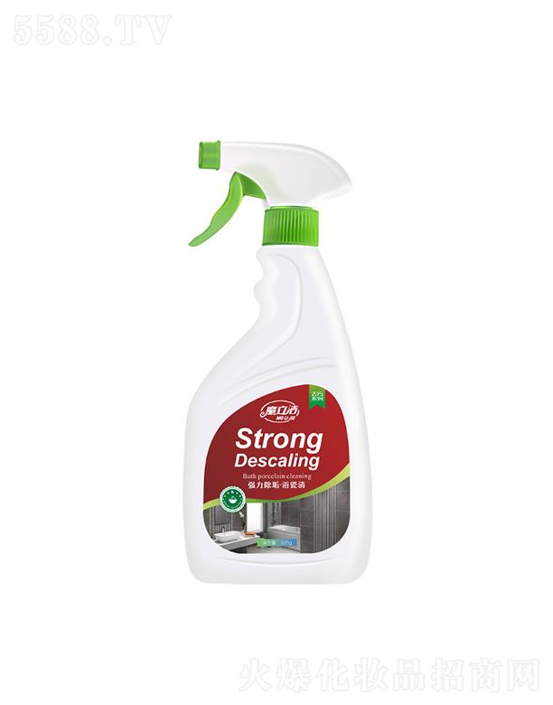 ħ�����ɴu�坍��    ��ϴ�o��ϴ��