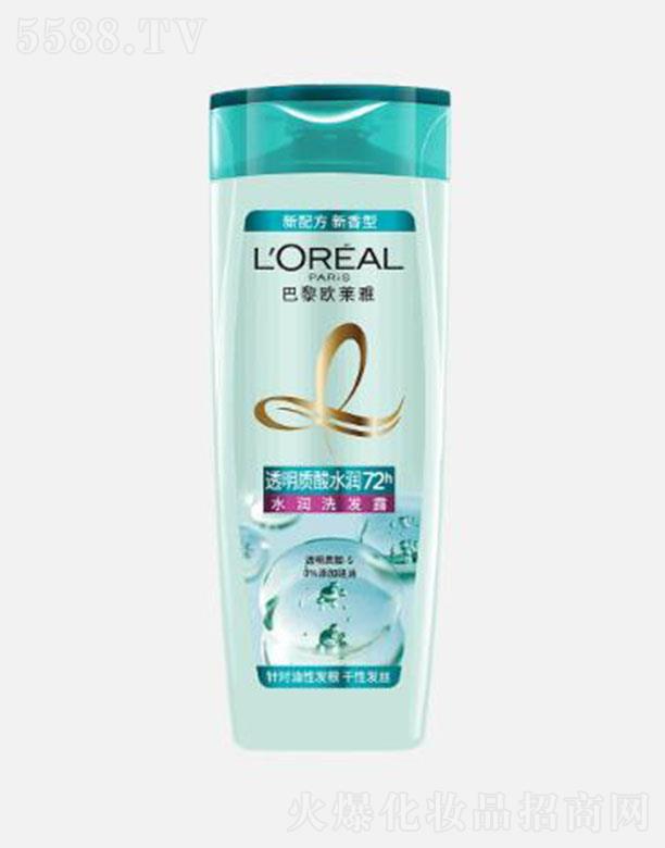 �W�R��͸���|(zh��)��ˮ��(r��n)ȥмϴ�l(f��)¶ 200ml��Чȥм��l(f��)�h��ˮ����(r��n)��