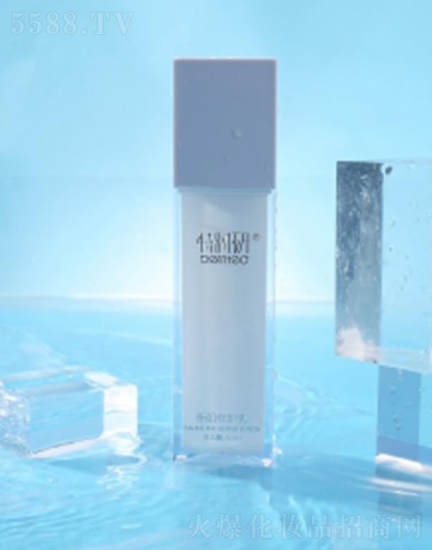 �ؕr���⼡���o(h��)�� 50ml��ˬ�᝙���o(h��)���Ａ�w