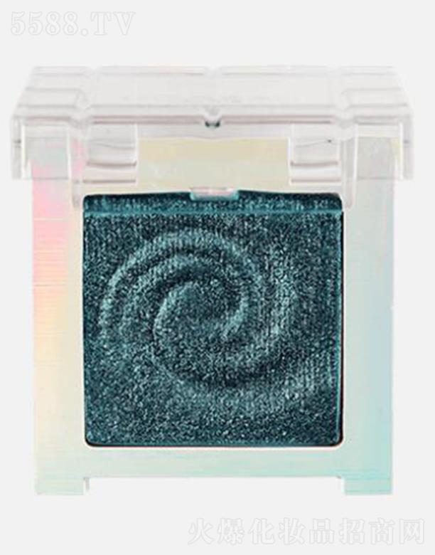 �W�R����Ӱ39 ����ɫ��һ���@ɫ