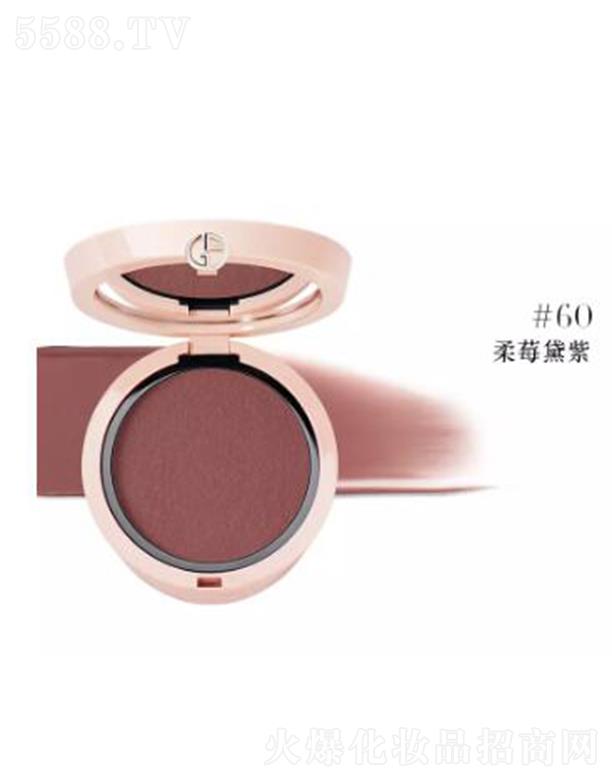 ����������¼����t��#60 ��ݮ���� �՚���pӯ������m