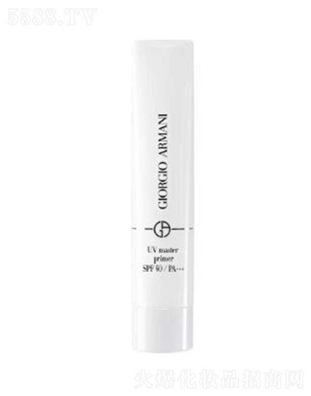 �����ᡸ�׋ɡ� �����퍷������� ��Ȼ�wɫ