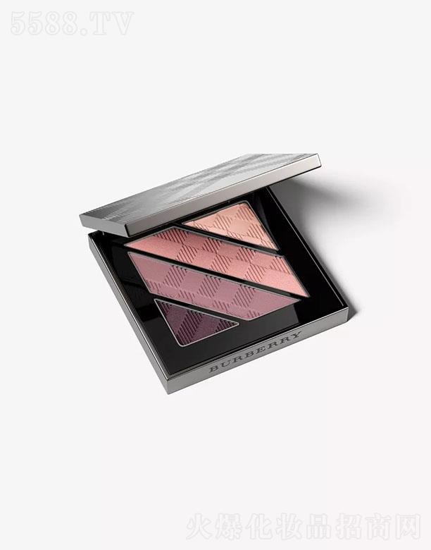 ��������(x��)�½z����ɫ��Ӱ �C ��ɫ��֬�t 12 ̖ �����۾�����ɫ��Ӱ