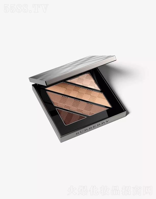 ��������(x��)�½z����ɫ��Ӱ �C Ī��ɫ 02 ̖ �ɯB��ͿĨʹ��