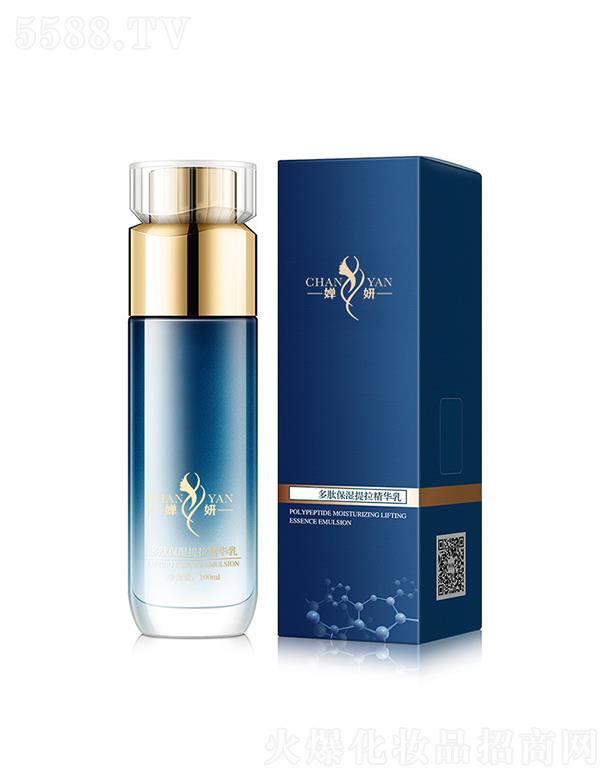 �������ı��������o�¾��A��   �a(b��)ˮ����  ����ā