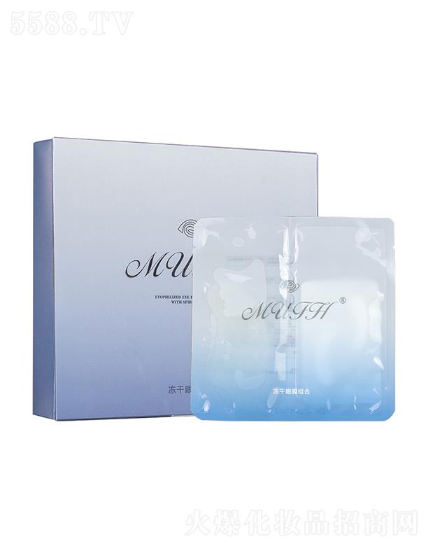 ����������Ĥ   �����o������  �aˮȥ���۴�   ������Ĥ�N