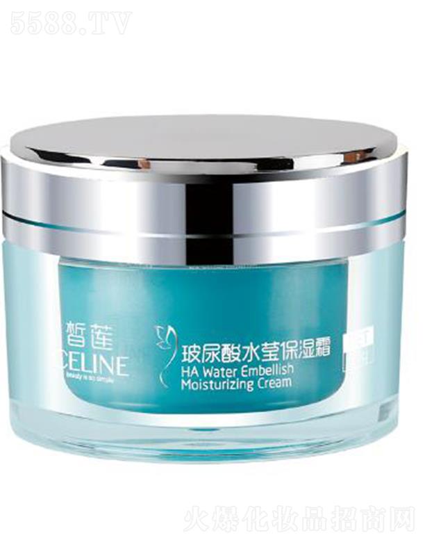 �ɏ������ˮ������˪ 50g�L(zh��ng)Ч�����̝�(r��n)