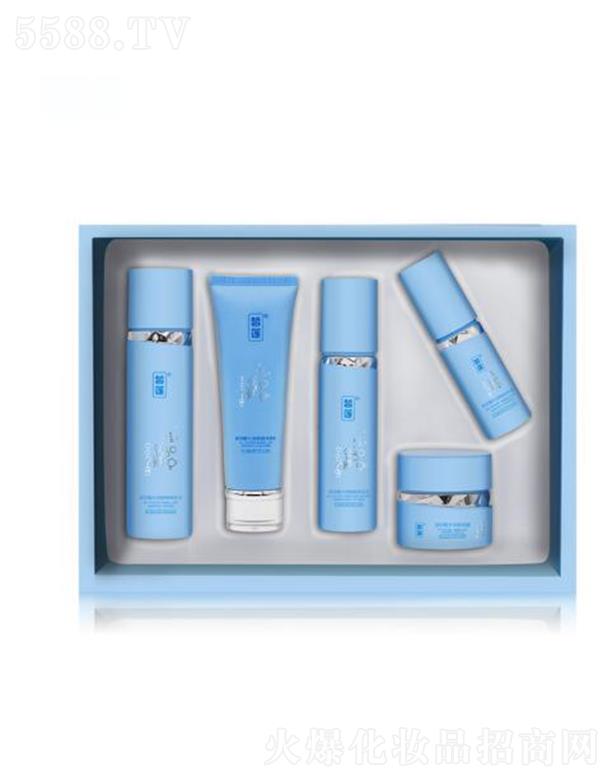 �ɏ������ˮ��(r��n)�������� ˮ��(r��n)�������w���