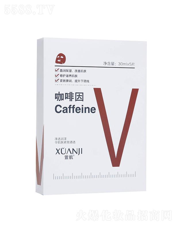 �漡��������Ĥ   �����o��   ���۱���  ����ˮ��ƽ�⟨��