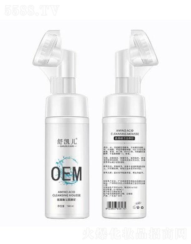 ��P�������ᝍ��Ľ˹  �غͲ��̼��aˮ����