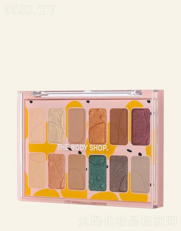 ���wС�12ɫ�Ử�־���Ӱ�M�� �๦����Ӱ�M��