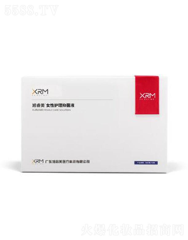 �����Ů���־��o��Һ(�tɫ) 3ml/֧X6֧�̝��B(y��ng)�o �ݱ���ȡ