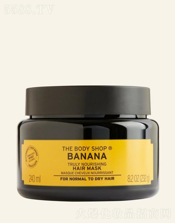 ���wС��㽶���B(y��ng)�o�l(f��)Ĥ 240ml��l(f��)ɢ�l(f��)�������