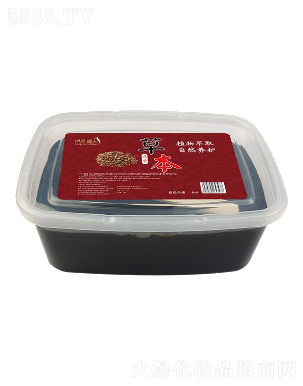 ���σ��˲ݱ���� 500g��Ȼˮ���۝�