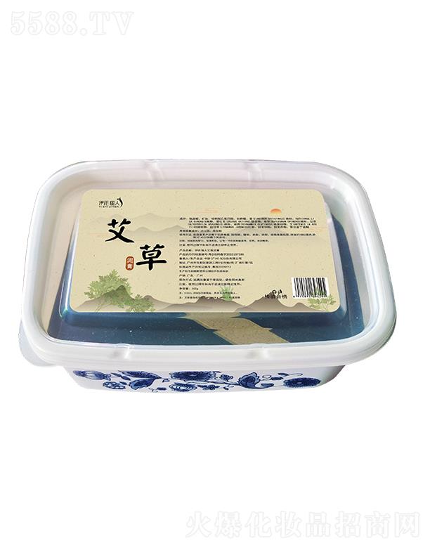 ���σ��˰������ 500g׌ÿһ�缡�w��ā�Ử