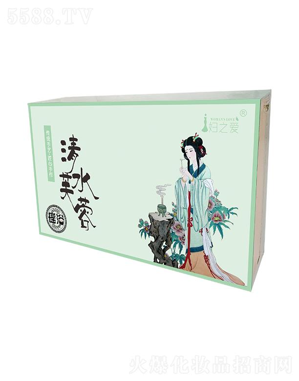 �D֮����ˮܽ�ج�ԡ