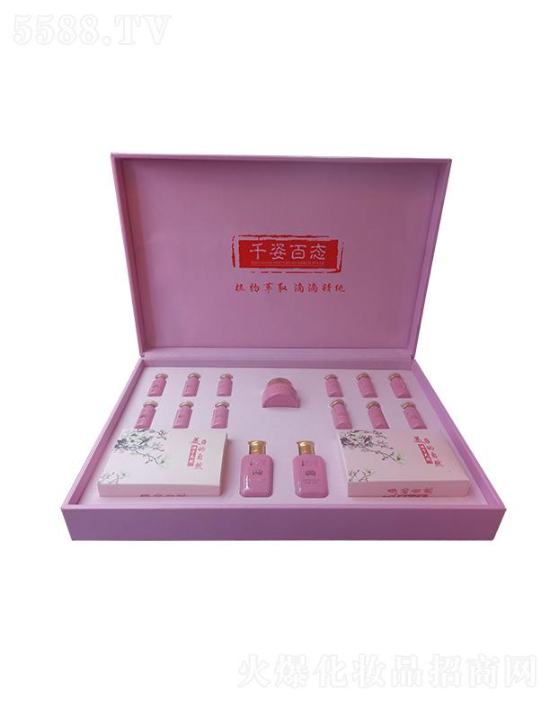 �D֮��(��i)ǧ�˰ّB(t��i)��