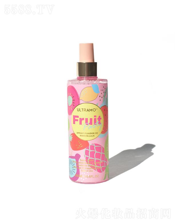 T���ٶ��yˮ���F   ��(x��)ā�־ò�Ó�y