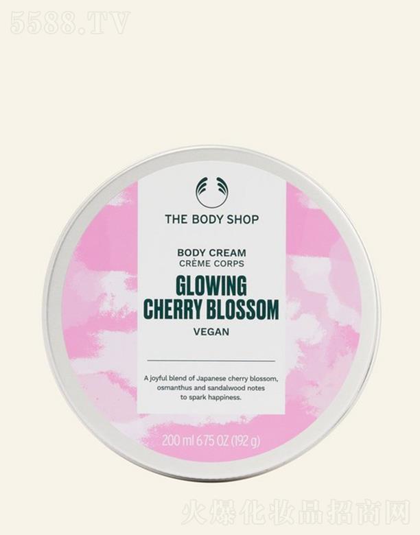 ���wС��W���ѻ����w���w�� 200ml�����䐂�ͻ���