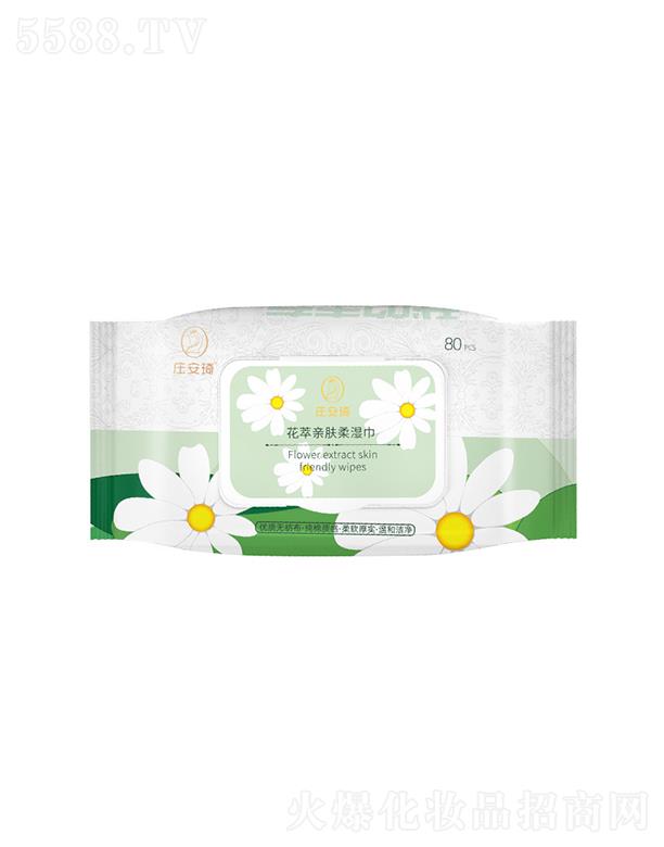 �����H�w����   �坍��ܛ�H�w  80Ƭ���   ��yʽ���