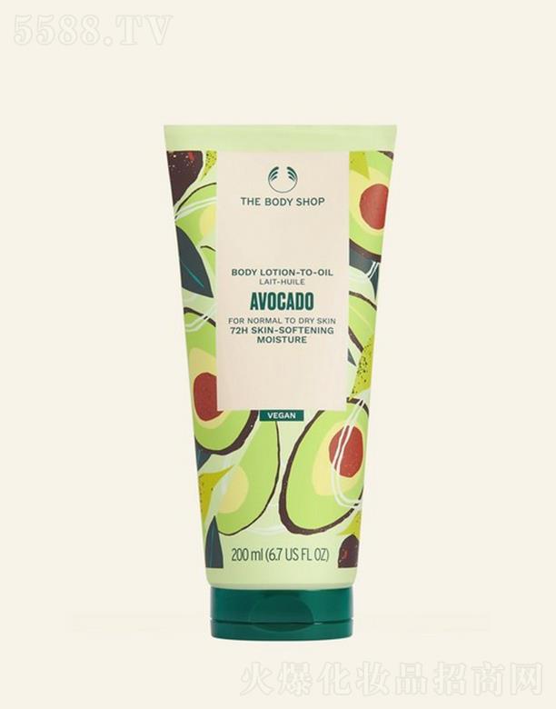 ���wС�ţ�͹����w���w¶ 200ml���ā72С�r(sh��)����