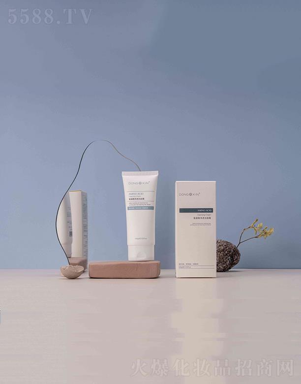 �����������͸����˪   100g  �؝�(r��n)����