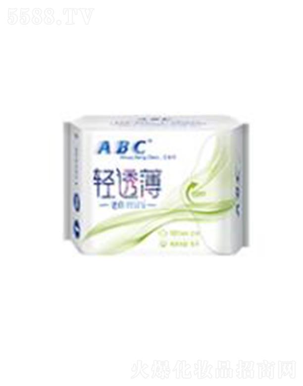 ABC�H�����������p͸�������������l(w��i)����8Ƭ����KMS�����䷽��190mm���ٌ�����������(c��)©