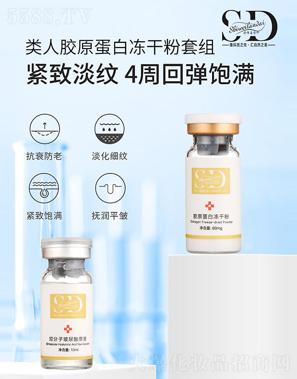 Ԋ(sh��)�S�{(l��n)������zԭ���׃��ɷ��׽M �o�µ��y�؏�M