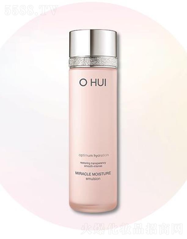 �Wޥˮ���@ϲ�� ���ƴֲڸ���