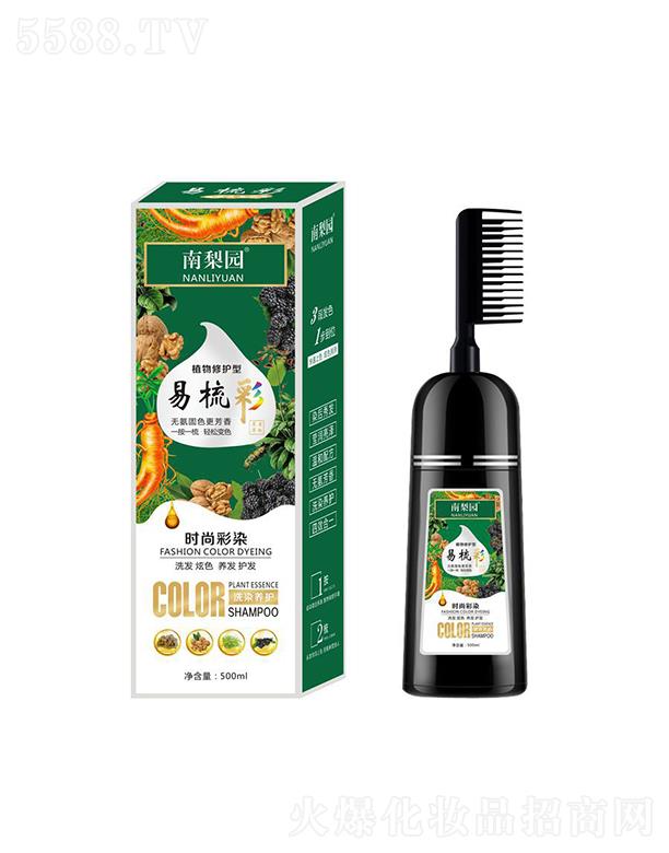 �Ͼ�ͬ����һ��ڷ�Ó���l(f��)ϴ�l(f��)ˮ   �������מ�ϴ�l(f��)¶  ���D(zhu��n)��һ֧��