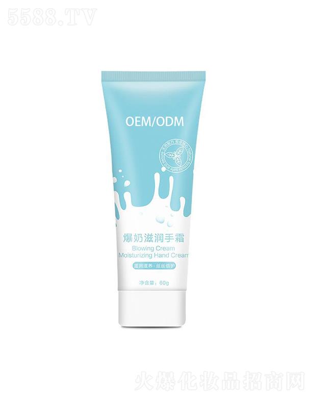 �����������o��˪   ������   ���ֲ��