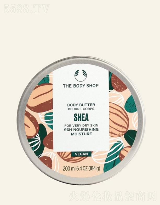 ���wС���ľ�����w���w˪ 200ml�̝����o�̝�