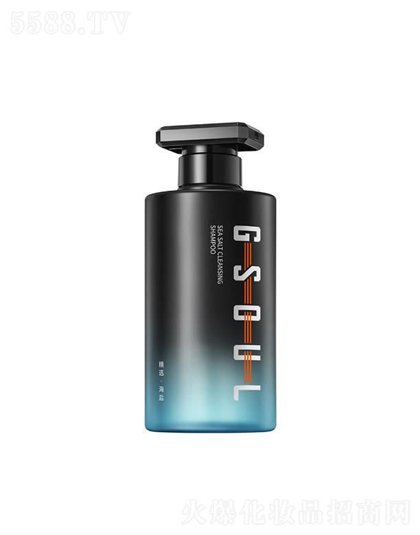 �ńݺ��}����ϴ�l(f��)ˮ   ȥмֹ�W   ���ͳ־�����