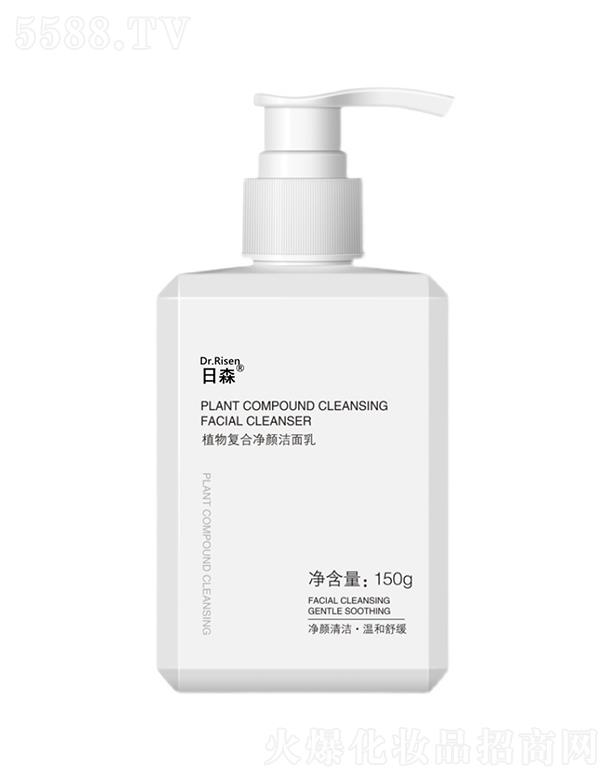 ��ɭ������������   �aˮ����   ����坍   �����wɫ