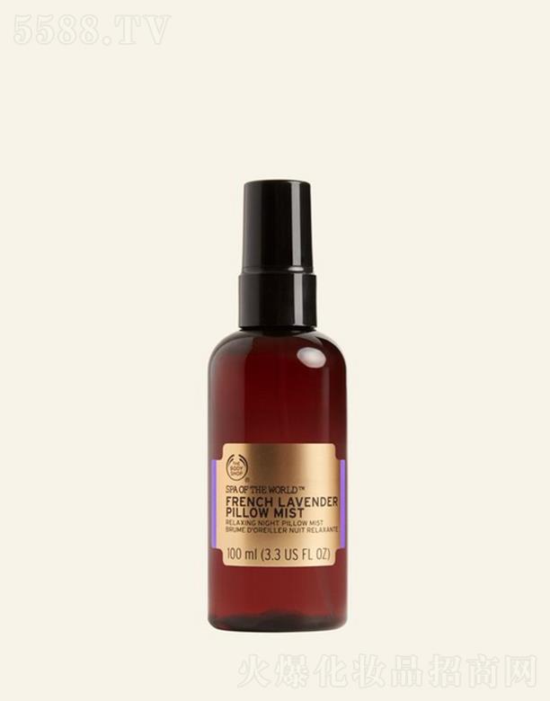 ���wС䁷���޹�²����퇊�F 100ml���n�������퇊�F