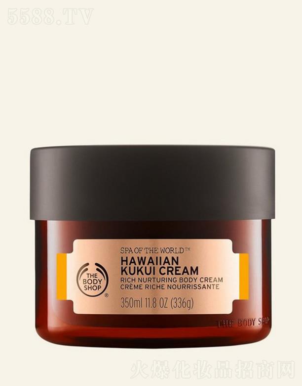 ���wС������Ĺ��͝�(r��n)�w�� 350ml��ܛ���̝�(r��n)ɢ�l(f��)���