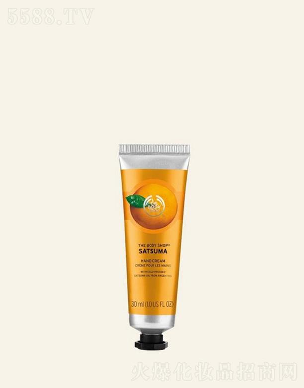 ���wС��۸̝�(r��n)��˪ 30ml�|(zh��)���pӯˮ��(r��n)���ā