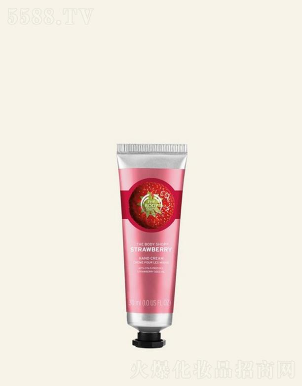 ���wС䁲�ݮ����˪ 30ml�̝��p��