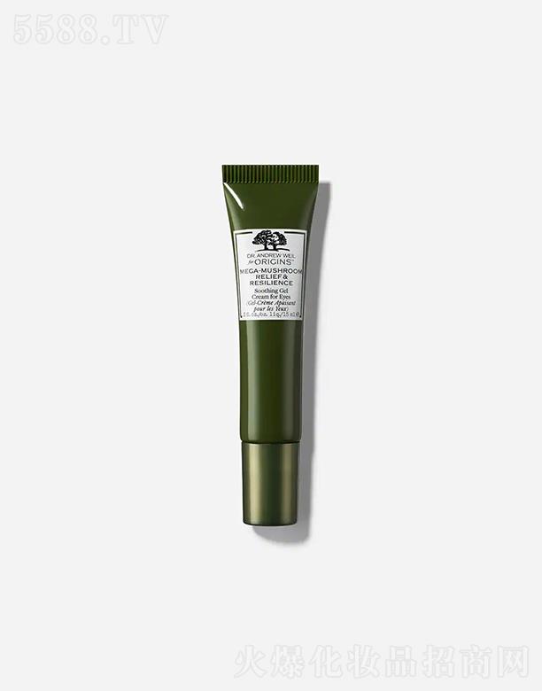 ��ľ֮Դ�`֥���ܺõ����۲��澏��˪   ��(qi��ng)�g���w