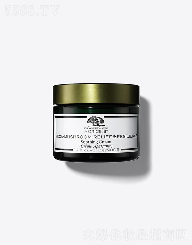 ��ľ֮Դ�f��ʿ�`֥���ܺõ��Ӿ��A��˪   50ml  �|(zh��)��ӯ��