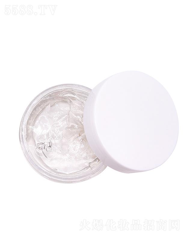 ̩�����t�澏�ޏ�(f��)�J�C�z   �aˮ����