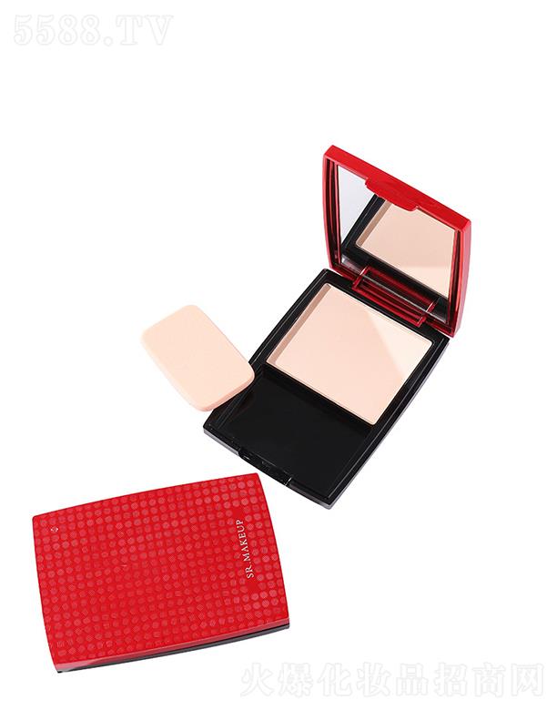 SR����   ���y����  ���